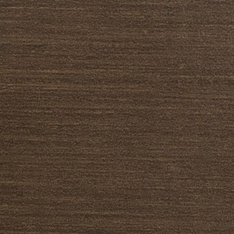 LP SmartSide ExpertFinish Naturals 440 Series Trim Brushed Smooth